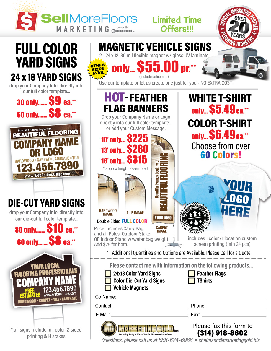 SMF_Specials_Sheet_17