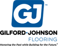 Gilford_Johnson_LOGO_WithTag_sidebar