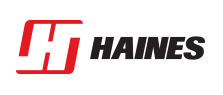 hanes_logo