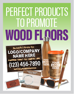 Wood_Promo_Sidebar_Graphic