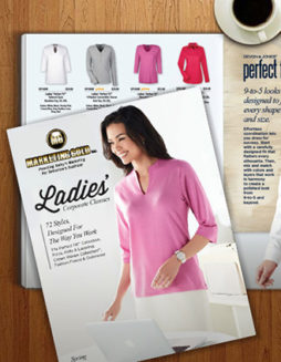 Ladies_2018_Apparel_Catalog_328x424Crop
