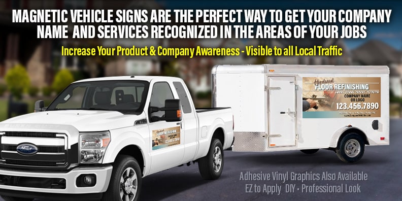 Magnetic_Vehicle_Signs_teaser_Flooring