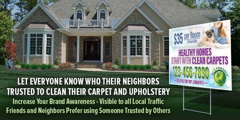 CMF_Yard_Sign_Teaser